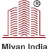 Mivan India